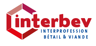 Logo Interbev